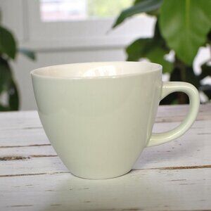 Whale Tale Fin Creature Cup Coffee Mug Sea Creature Cool Grey